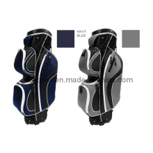 Hot Sale Customized Cart Golf Bags